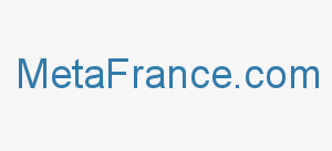 MetaFrance.com